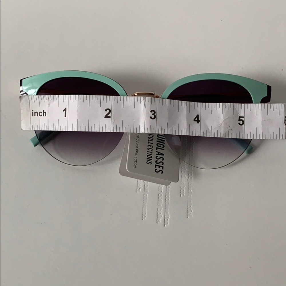 🆕 🆑  SUNGLASSES - Picture 6 of 8